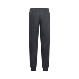 No Way Monday jogging trousers navy