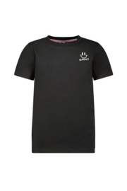 B.nosy boys Timmy with front en backprint