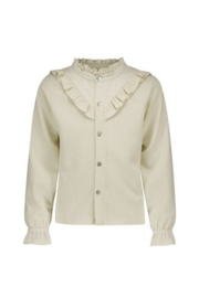 B.nosy girls blouse Beau