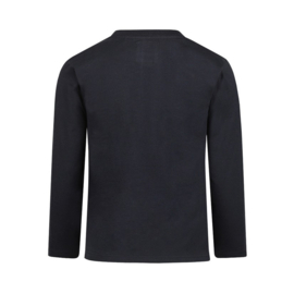 Koko Noko longsleeve Outer space
