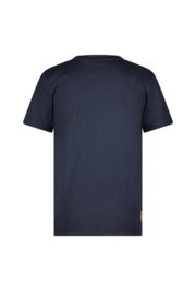Tygo & Vito boys t-shirt Jaimy