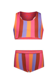 B.nosy bikini Winona reversable