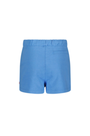 Tygo & Vito girls sweatshort bibi