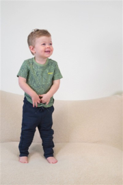 B.nosy mini boys Peppe sweatpants
