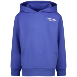 Raizzed hoody new blue Navin
