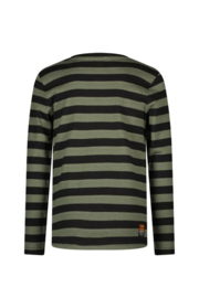 Tygo & Vito boys Longsleeve Melle