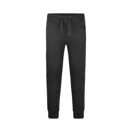 Koko noko jogging trousers black