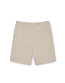 Only & Sons OSJCERES SHORTS silver lining