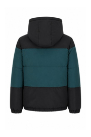 B.nosy Jari reversible jacket