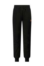 Tygo & Vito boys Jogpants Boet