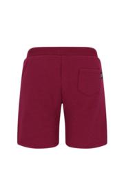 Tygo & Vito sweatshort Toby Rhododendron
