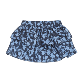 Koko Noko skirt navy