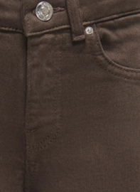 Kids ONLY jeans wide leg kogjuicy bracken