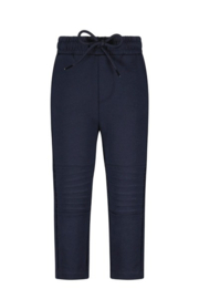 B.nosy mini boys Peppe sweatpants