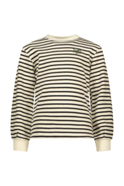 Tygo & Vito girls Sweater Sofie