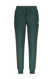Tygo & Vito boys jogpants Bas