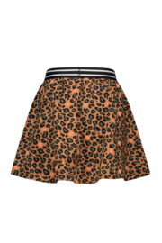 Tygo & Vito girls skirt Rosa