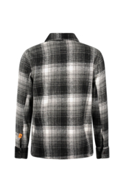 Tygo & Vito Teens overshirt Teddy