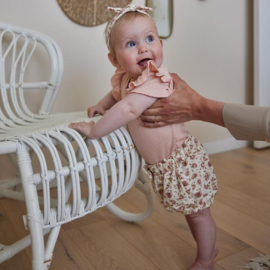 Baby t/m maat 86