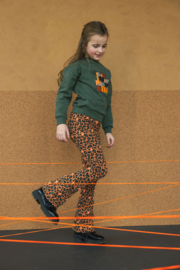 Tygo & Vito girls Sweater Sanne
