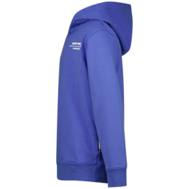 Raizzed hoody new blue Navin