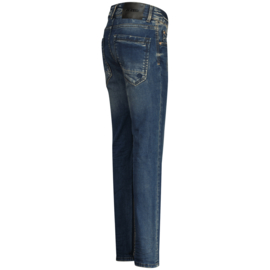 Raizzed boys jeans tokyo vintage blue