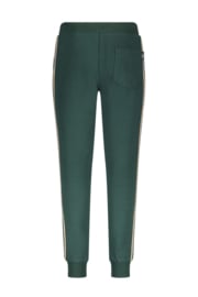 Tygo & Vito boys jogpants Bas