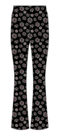 Kids ONLY flared pant KOGPAIGE