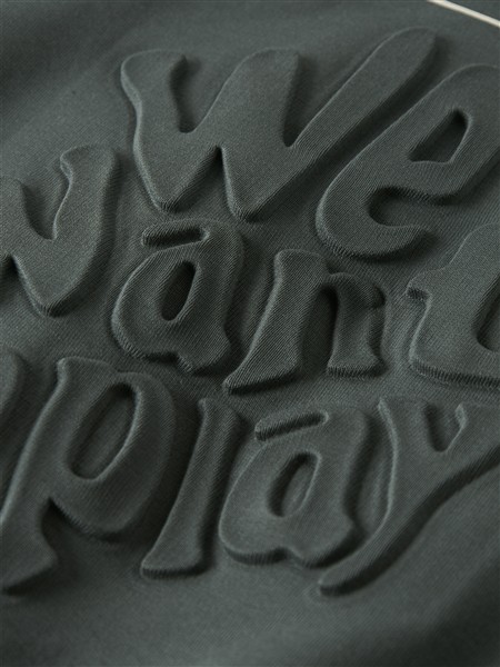 Name It Benja sweater urban chic