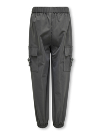 Kids ONLY kogLUNA magnet