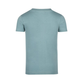 Koko Noko t-shirt light blue