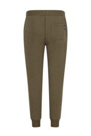 Tygo & Vito jogpants Bodi olive night