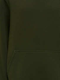 Only & Sons Cerres hoody rosin