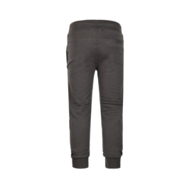 Koko Noko jogging trousers asphalt