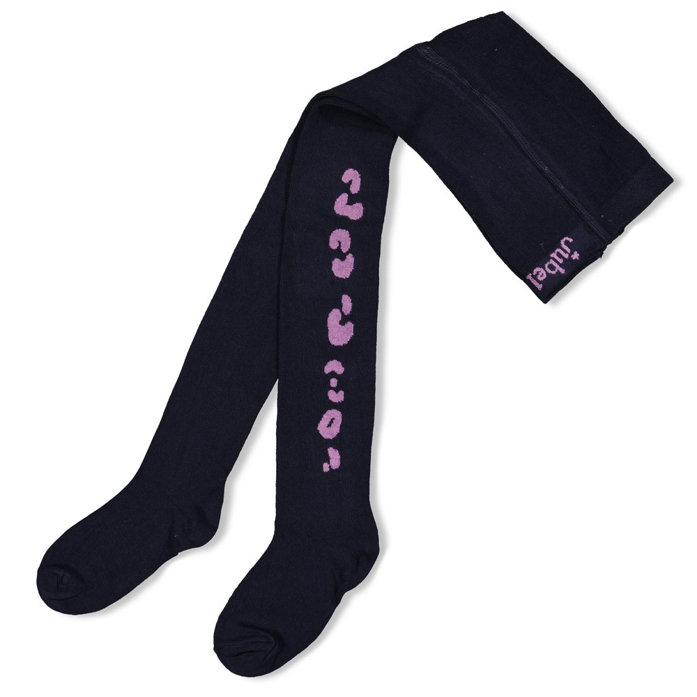 Jubel maillot indigo Wild Soul