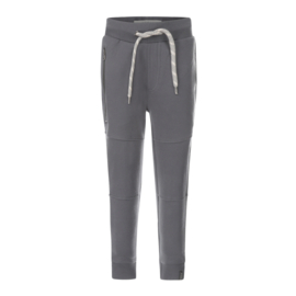 Koko Noko jogging trousers steel grey