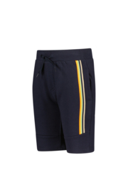 Tygo & Vito boys jogshort Bing navy