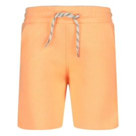 Sturdy short neon oranje Lagoon Legends