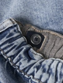 Name It Ben loose bermuda