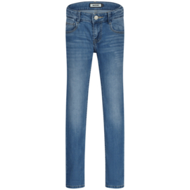 Raizzed boys jeans santiago mid blue
