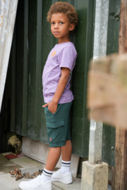 Tygo & Vito boys jogpants Bas