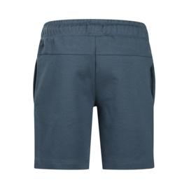 No Way Monday joggingshort indigo