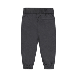 Dirkje trousers navy