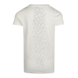 No Way Monday t-shirt offwhite
