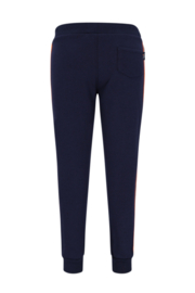 Tygo & Vito jogpants Bas navy