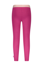 B.nosy X K3 Lizzy legging festival fuchsia