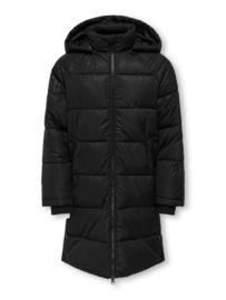 Kids ONLY Mia puffer coat