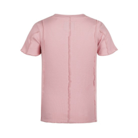 Koko Noko t-shirt pink
