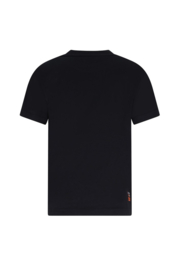 Tygo & Vito t-shirt Jaimy black