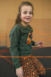 Tygo & Vito girls Sweater Sanne